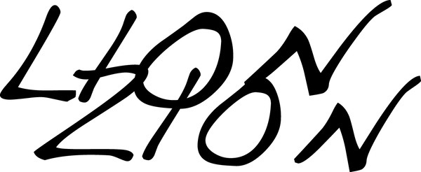 LionZion shop